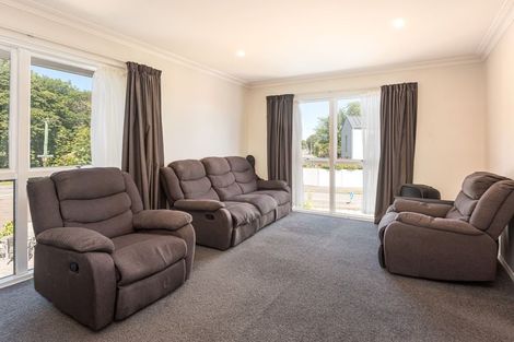 Photo of property in 5/101 Carlton Mill Road, Merivale, Christchurch, 8014