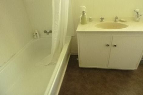 Photo of property in 9a Clementine Way, Crofton Downs, Wellington, 6035