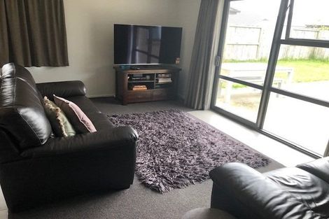 Photo of property in 10 Teatree Close, Huntington, Hamilton, 3210