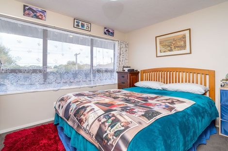 Photo of property in 1c Blackhead Road, Concord, Dunedin, 9018
