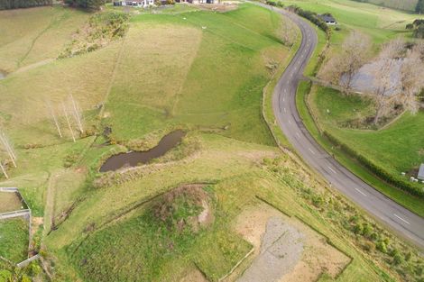 Photo of property in 21 Whio Avenue, Feilding, 4775