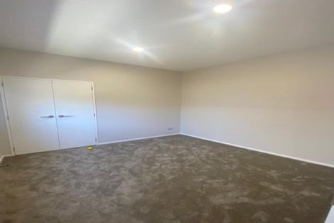 Photo of property in 14 Cloonlyon Drive, Flat Bush, Auckland, 2019