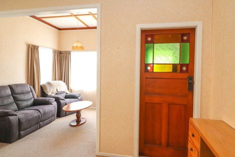 Photo of property in 214 Richmond Street, Thames, 3500