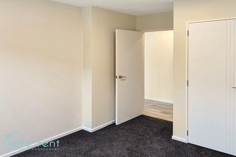 Photo of property in 23b Tributary Parade, Karaka, Papakura, 2113