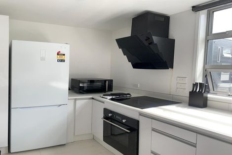 Photo of property in 18 Ngaoho Place, Parnell, Auckland, 1010