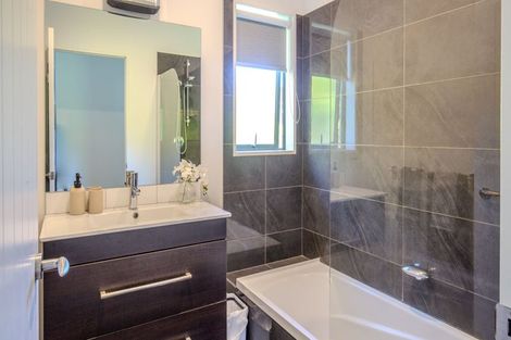 Photo of property in 31 Soleares Avenue, Mount Pleasant, Christchurch, 8081