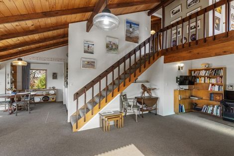 Photo of property in 17 View Road, Warkworth, 0910