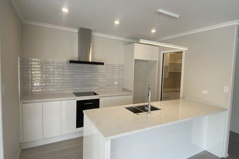 Photo of property in 35a Leathem Crescent, Pokeno, 2402