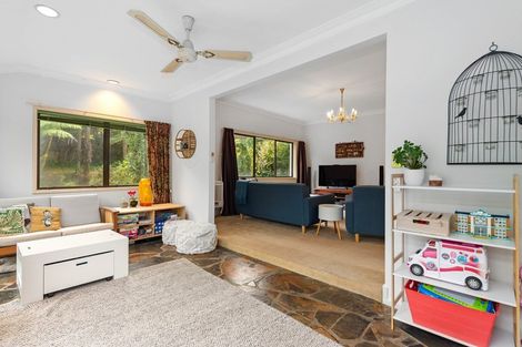 Photo of property in 66 Iles Road, Lynmore, Rotorua, 3010