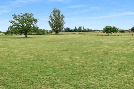 Photo of property in 533a State Highway 26, Newstead, Hamilton, 3286