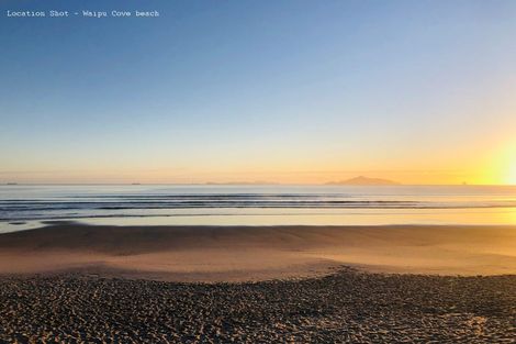 Photo of property in 54 Breton Drive, Waipu, 0510