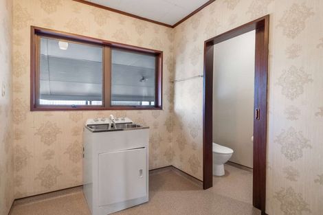 Photo of property in 75 Spaxton Street, Methven, 7730