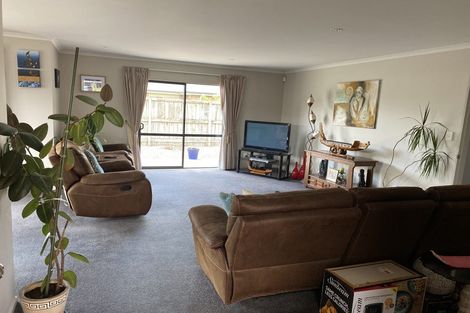 Photo of property in 18 Landmark Court, Huntington, Hamilton, 3210