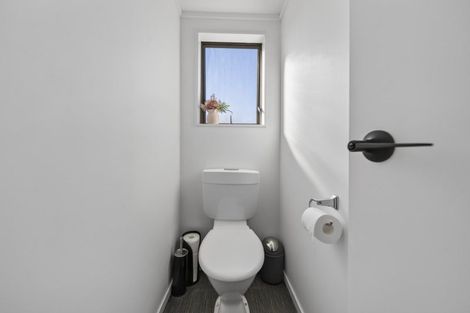 Photo of property in 18 Thode Place, Nawton, Hamilton, 3200