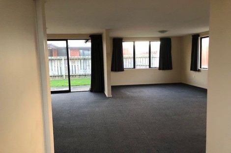 Photo of property in 23c Jenkin Street, Strathern, Invercargill, 9812