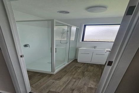 Photo of property in 6a Maitland Place, Favona, Auckland, 2024