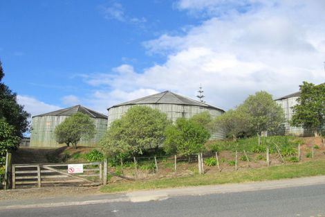 Photo of property in 409 The Drive, Whangamata, 3620