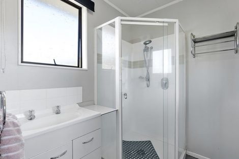 Photo of property in 16 The Anchorage, Waikawa, Picton, 7220