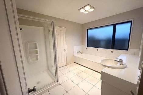 Photo of property in 531a Harewood Road, Harewood, Christchurch, 8051