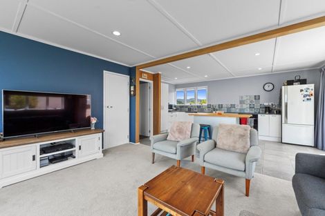 Photo of property in 80d Mcmillan Road, Tahawai, Katikati, 3170