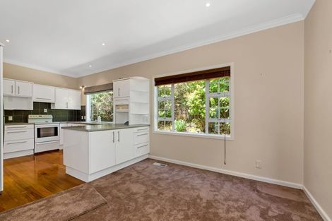 Photo of property in 10 Ardross Avenue, Khandallah, Wellington, 6035