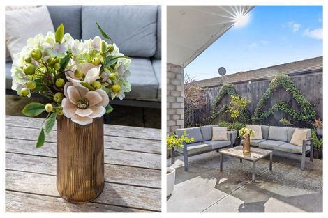 Photo of property in 20 Sable Lane, Pyes Pa, Tauranga, 3112