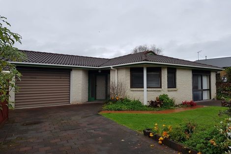 Photo of property in 1 Westpark Glen, Warkworth, 0910