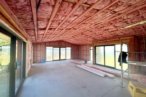 Photo of property in 34 Cupola Crescent, Richmond, 7020