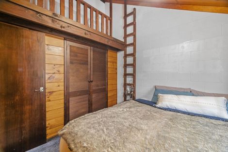 Photo of property in 618a Te Ngae Road, Owhata, Rotorua, 3010