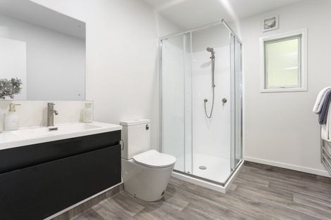 Photo of property in 16b Wilkie Place, Mount Wellington, Auckland, 1060