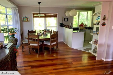 Photo of property in 3/232 Bucklands Beach Road, Bucklands Beach, Auckland, 2012