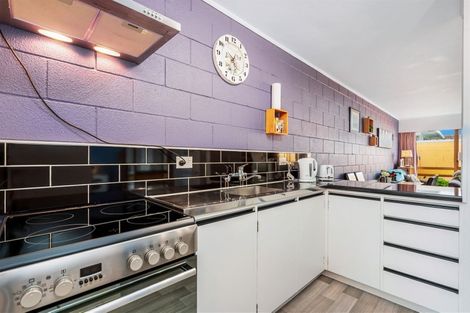 Photo of property in 1/9 Zealandia Street, Kensington, Whangarei, 0112