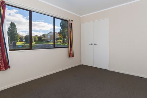 Photo of property in 12b Pennington Place, Welcome Bay, Tauranga, 3112
