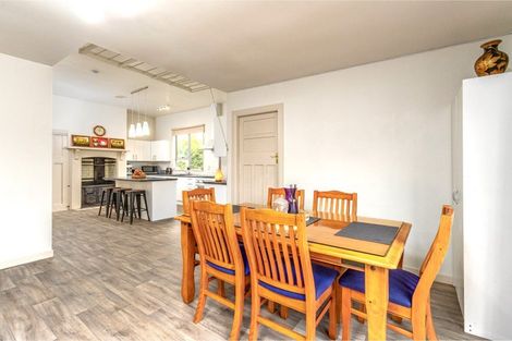 Photo of property in 275 King Street, Temuka, 7920