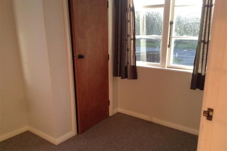 Photo of property in 377 Cambridge Terrace, Naenae, Lower Hutt, 5011