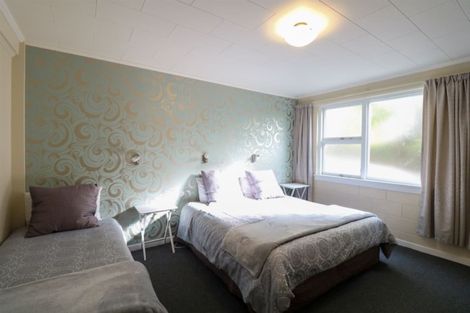 Photo of property in 9/46 Evans Street, Maori Hill, Timaru, 7910