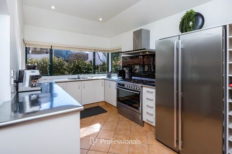 Photo of property in 4/341 Fergusson Drive, Heretaunga, Upper Hutt, 5018