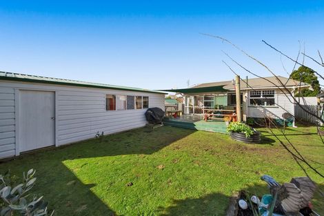 Photo of property in 29 Douglas Street, Hawera, 4610