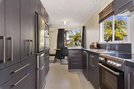 Photo of property in 2 Paterson Grove, Pukehangi, Rotorua, 3015