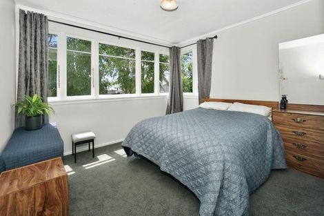 Photo of property in 7 Dunlop Road, Te Puke, 3119
