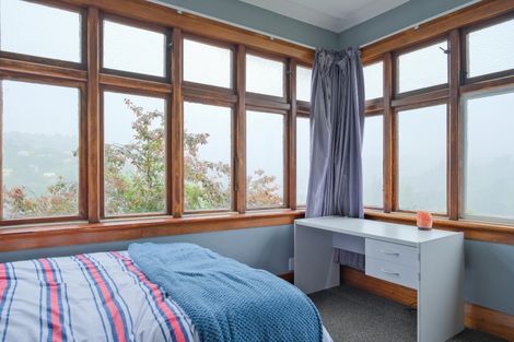 Photo of property in 156a Queen Street, North Dunedin, Dunedin, 9016