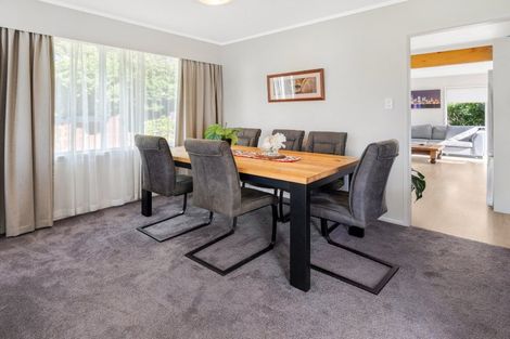 Photo of property in 22 Jandell Crescent, Bucklands Beach, Auckland, 2014