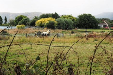 Photo of property in 2-8 Plimmer Terrace, Shannon, 4821