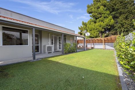 Photo of property in 35b Moehau Street, Te Puke, 3119