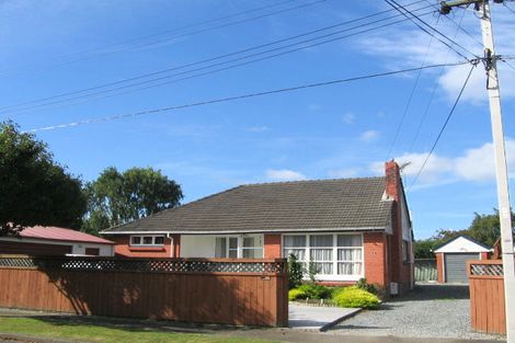 Photo of property in 23 Robertson Street, Elderslea, Upper Hutt, 5018