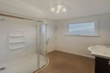 Photo of property in 122 Park Street, Winton, 9720