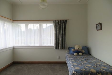 Photo of property in 79 Kenrick Street, Te Aroha, 3320