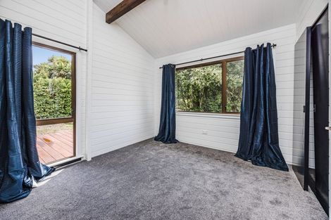 Photo of property in 781 Paparata Road, Mangatawhiri, Bombay, 2675