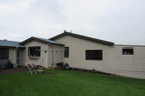 Photo of property in 24 Kotuku Street, Te Aroha, 3320