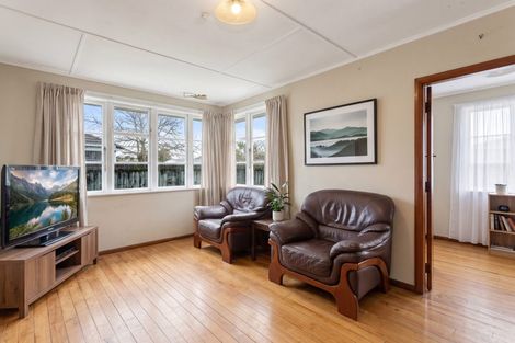 Photo of property in 9 Atkinson Street, Mangapapa, Gisborne, 4010